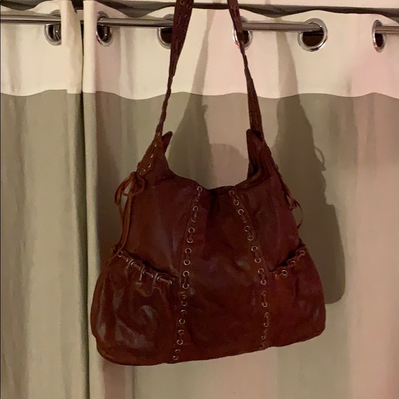 Kooba handbag - Picture 3 of 7